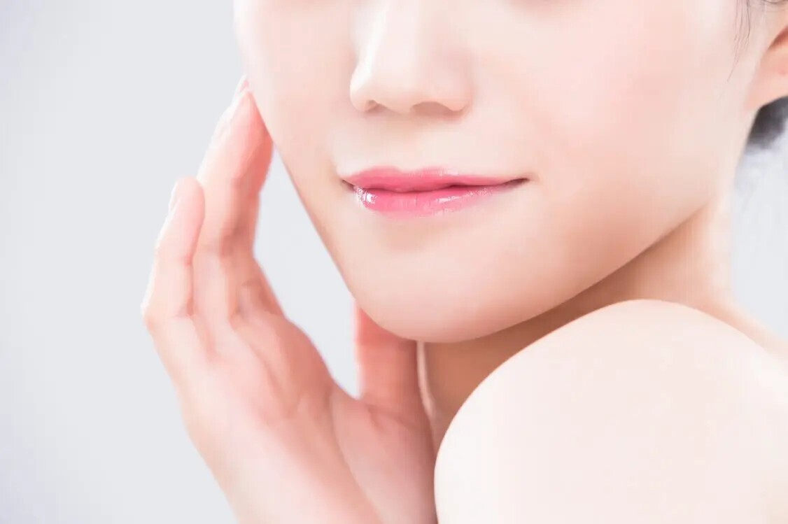 フェイシャル(60分)