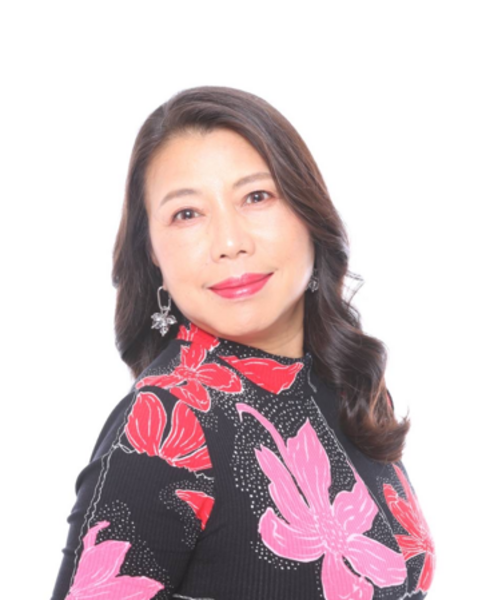 【指名予約】曽我部キキョウ先生のご予約はこちら