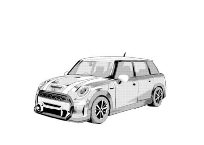 【マンガ】【30分】あなただけのマンガ講座　マンツーマン　講師：瀬野