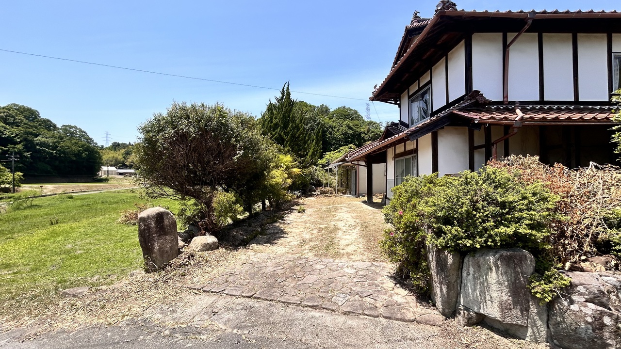 見学・学校説明・入学受付ページ