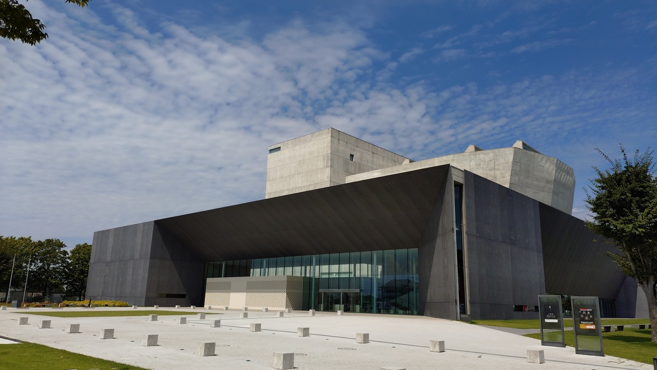 【5/3 太田市民会館】ランドセル展示会