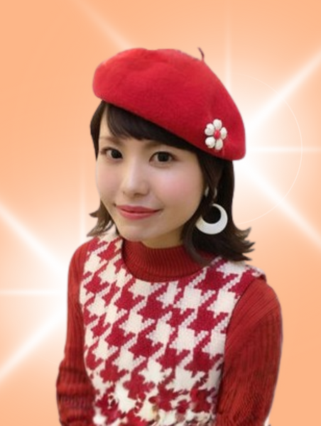 【指名予約】赤峰パメラ 先生 のご予約はこちら