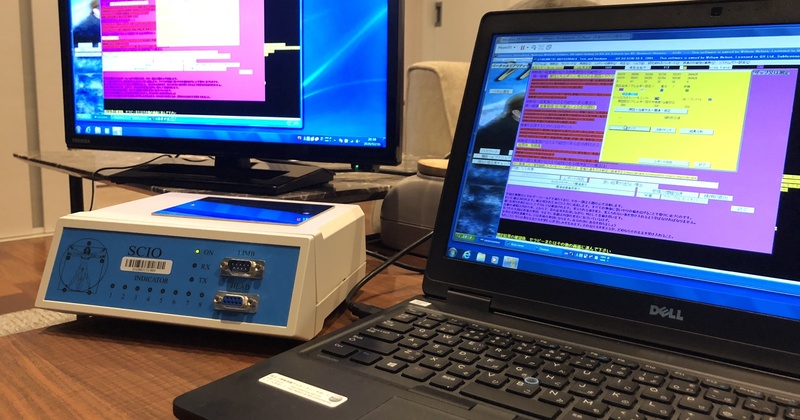 波動調整 デジタル表示 ハイグレード超音波厚さ計 ZX6-DL | ダコタ・ジャパン