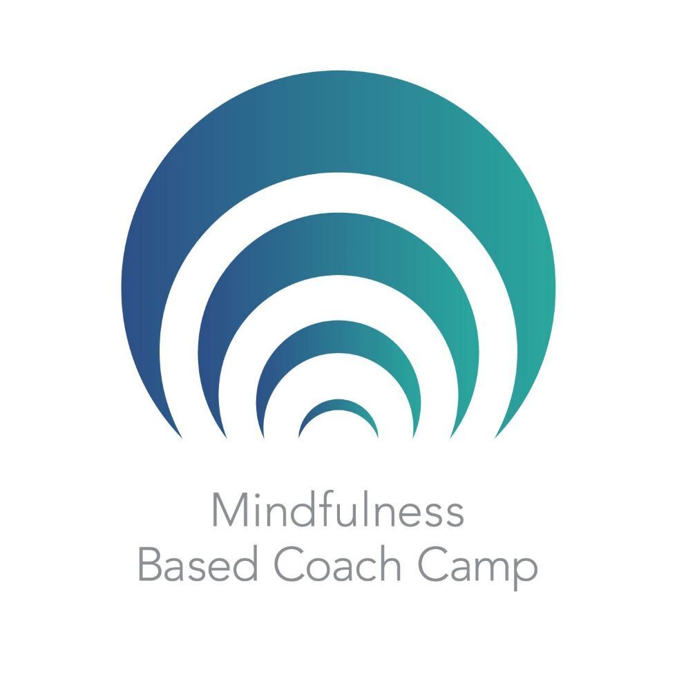 メンターコーチング（本講座受講中）