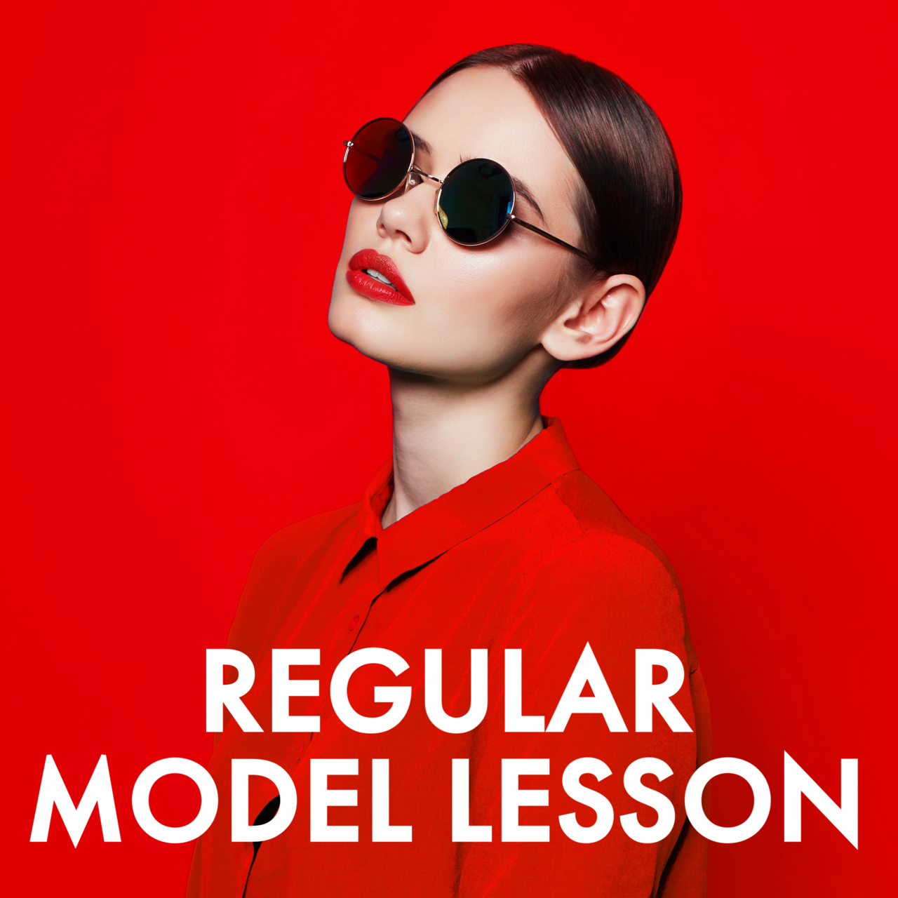 レギュラーレッスン予約