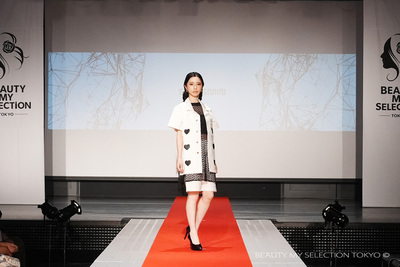 レギュラーレッスン予約