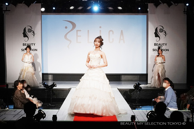 レギュラーレッスン予約