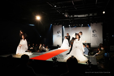 レギュラーレッスン予約