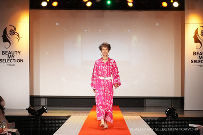 レギュラーレッスン予約