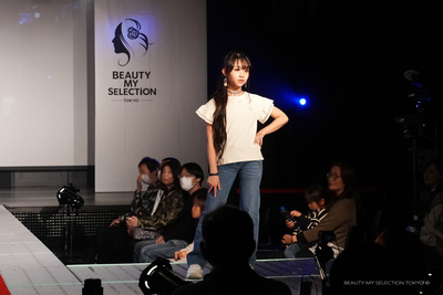 レギュラーレッスン予約