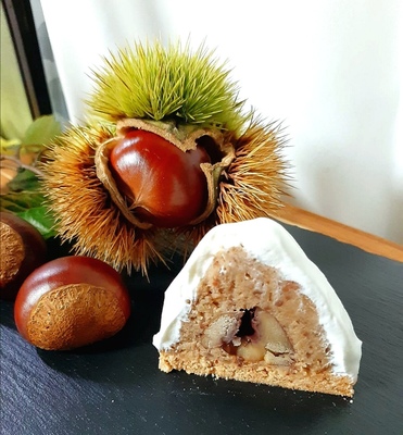 はるびぃ農園1日1組貸切レストラン