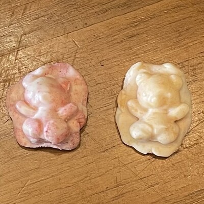 【農業体験】京都・京田辺クロスパーク　旬のお野菜5種類といちごの栽培＆収穫体験