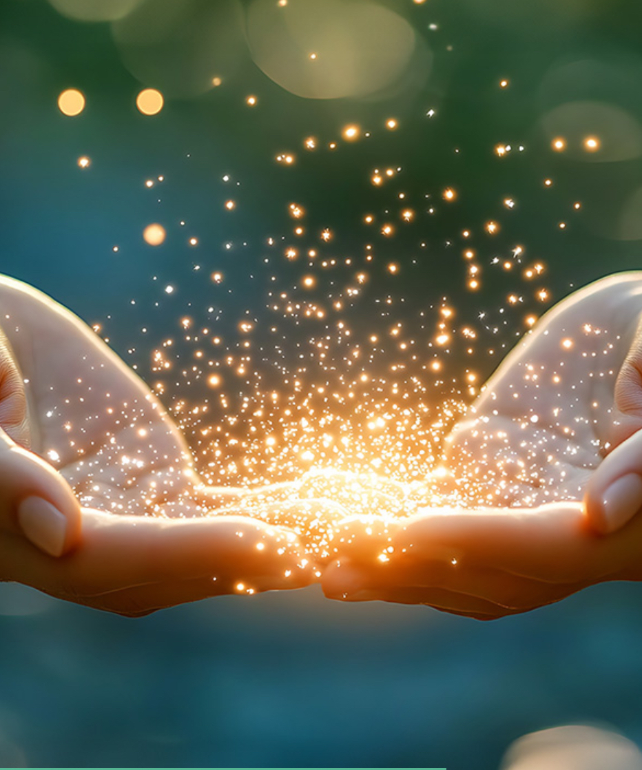 ～波動ととのえサロン龍の風（宝殿サロン）～オープン特別メニュー