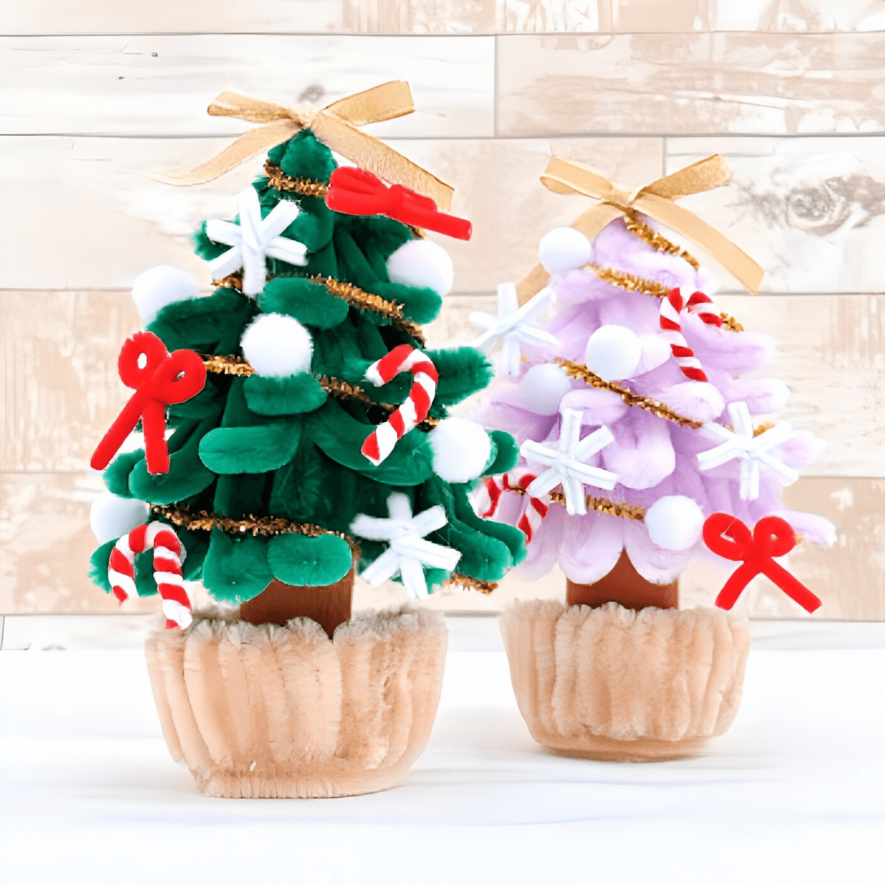 【イオンモール伊丹昆陽店】モールで作るクリスマスツリー