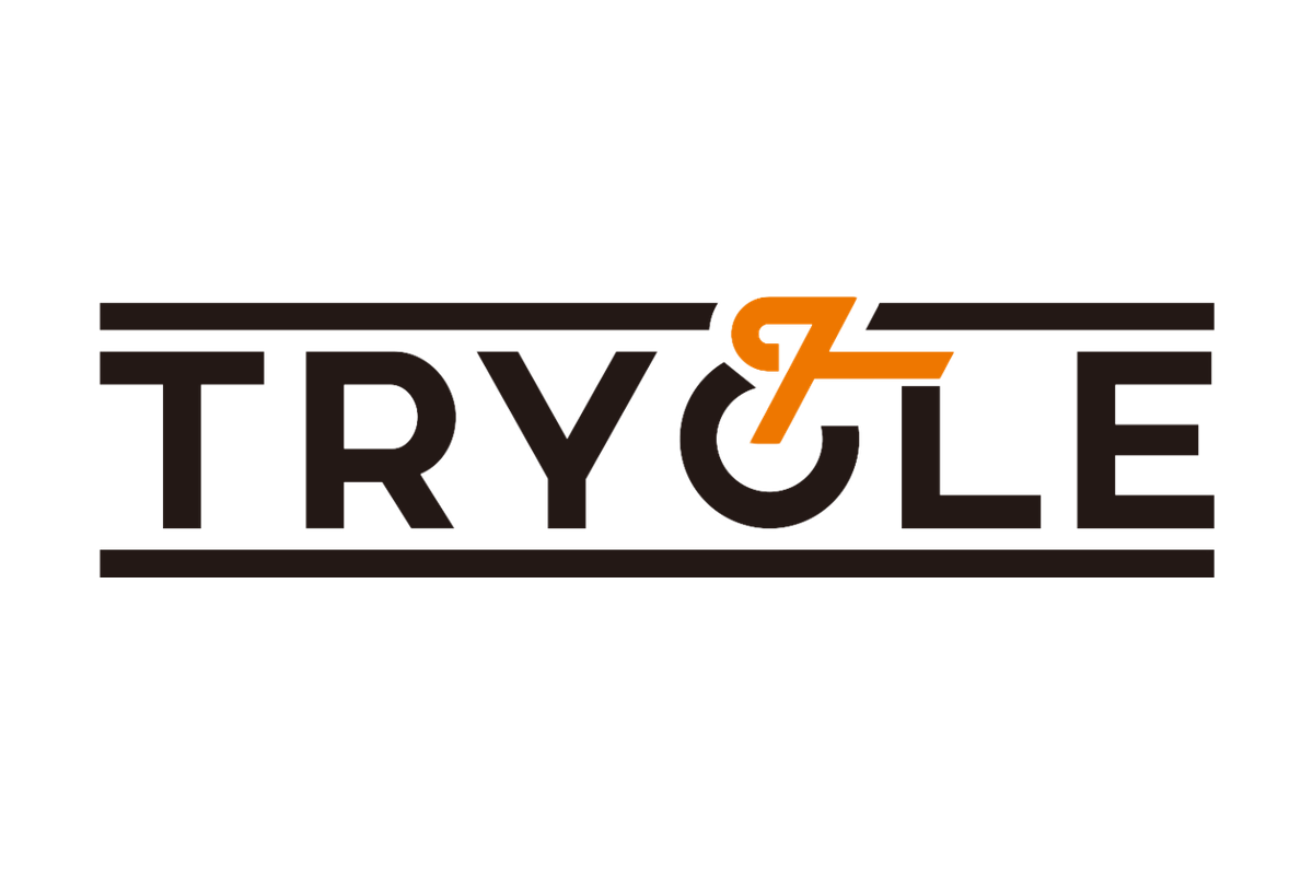 【各種予約】TRYCLE 矢野口本店