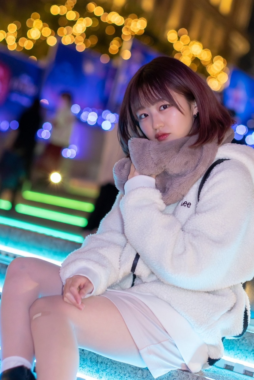 3/16(日) えんちゃんお散歩個人オフ会 in名古屋!!『小鳥遊春乃 個人オフ会』