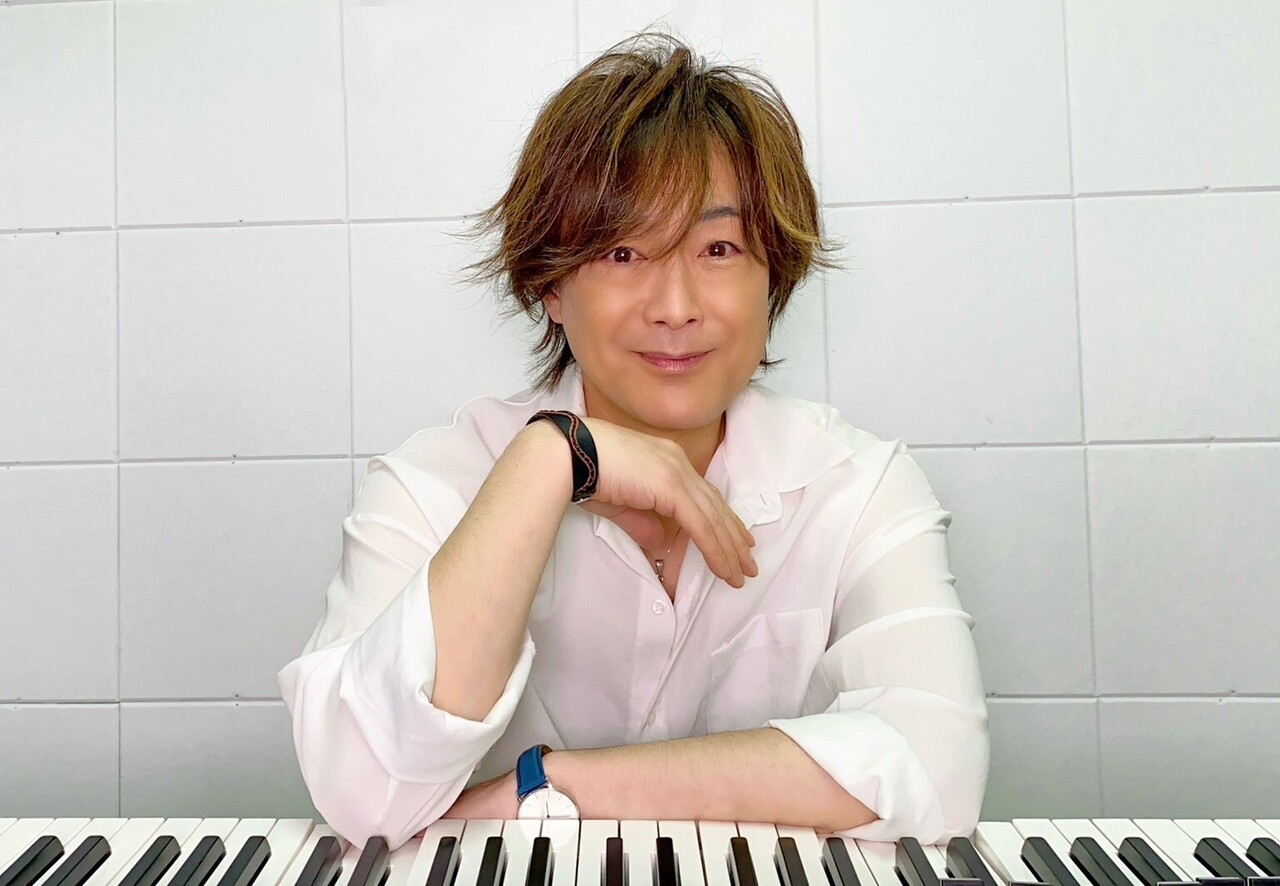 東京レッスン 月4回コース