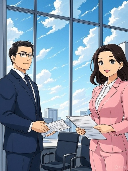 オンライン研修のご予約/心理と法務のカウンセラー・のぞみ合同事務所