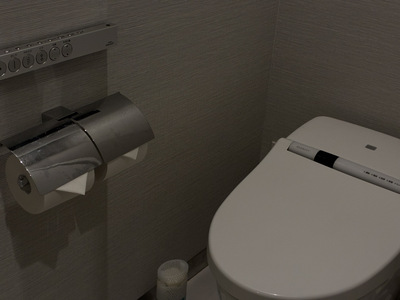 【早割60】Lounge / ポーカーテーブル付きロイヤルエリア