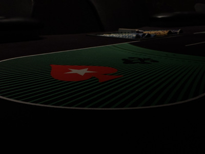 【早割60】Lounge / ポーカーテーブル付きロイヤルエリア