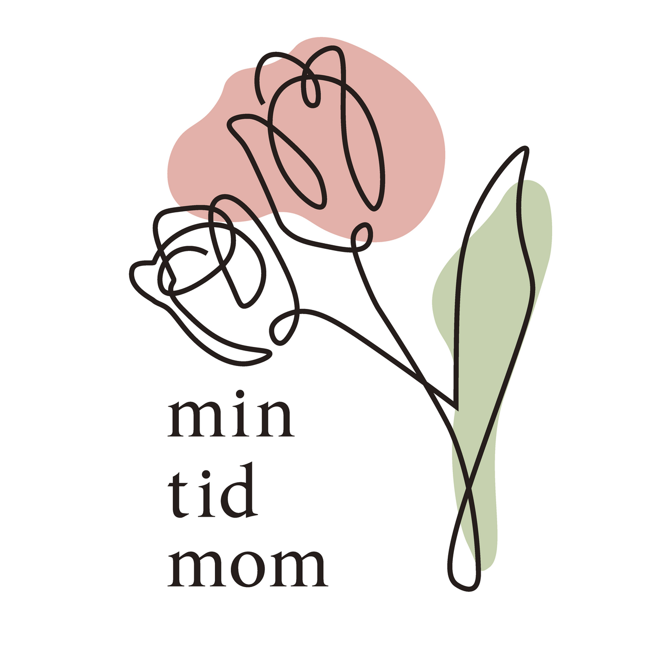 🌷0歳児mamaのお話ランチ会：4月🌷