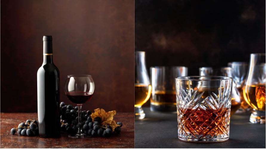 春のご提案会（2022年2月8日開催）