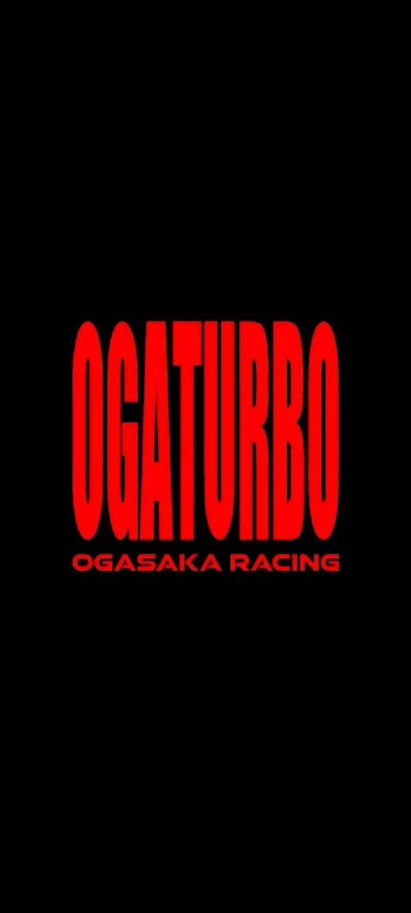 OGASAKA RACING BASE　ゲートトレーニング(チーム登録選手)