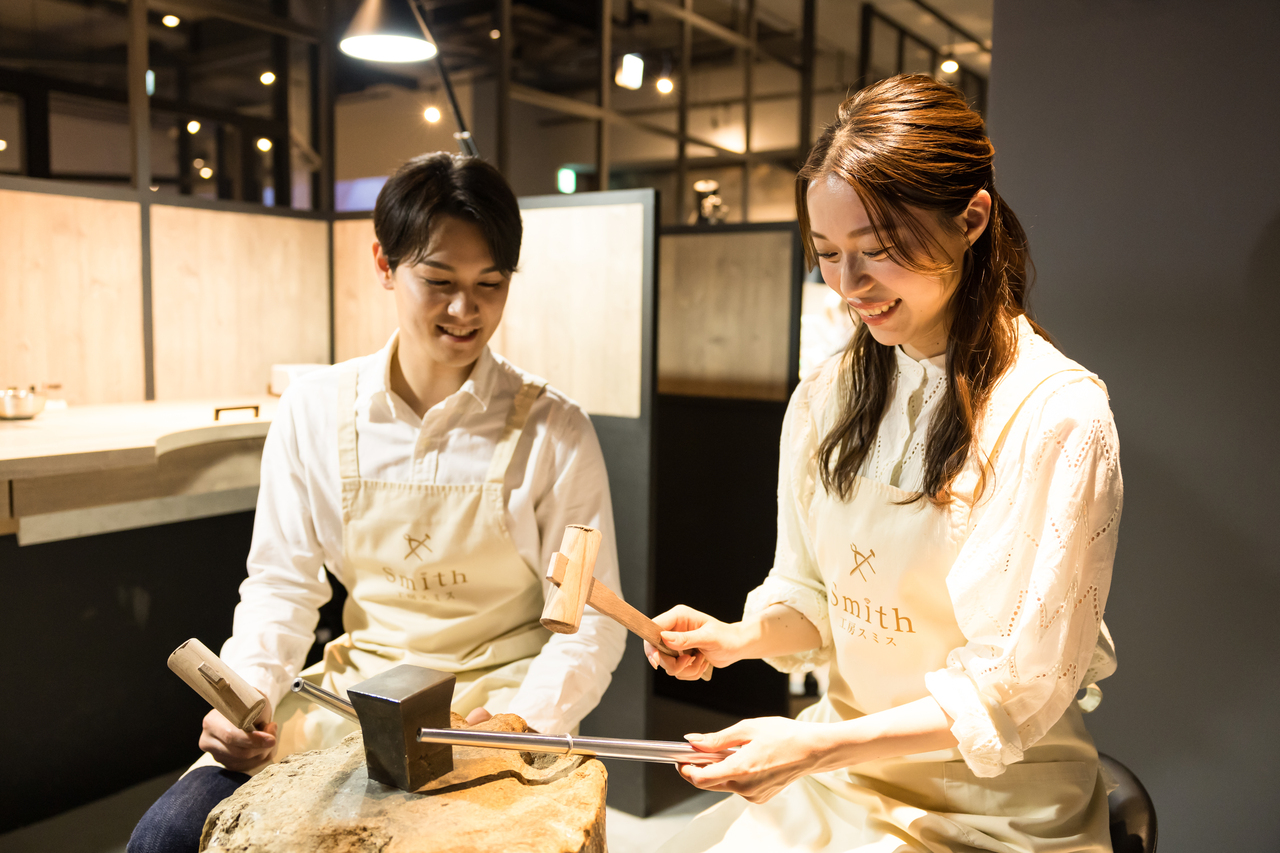 ご制作予約はこちら