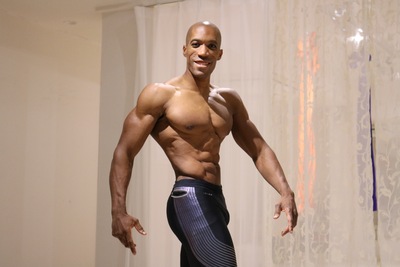 ［三］💪シルクサスペンション🎟️