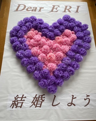 熱気球体験【高度50ｍ】