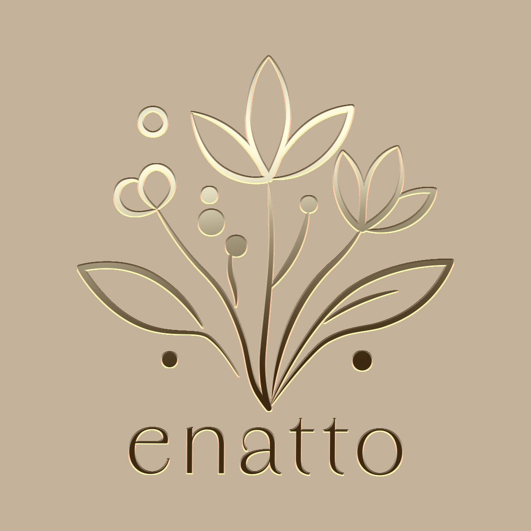 enatto