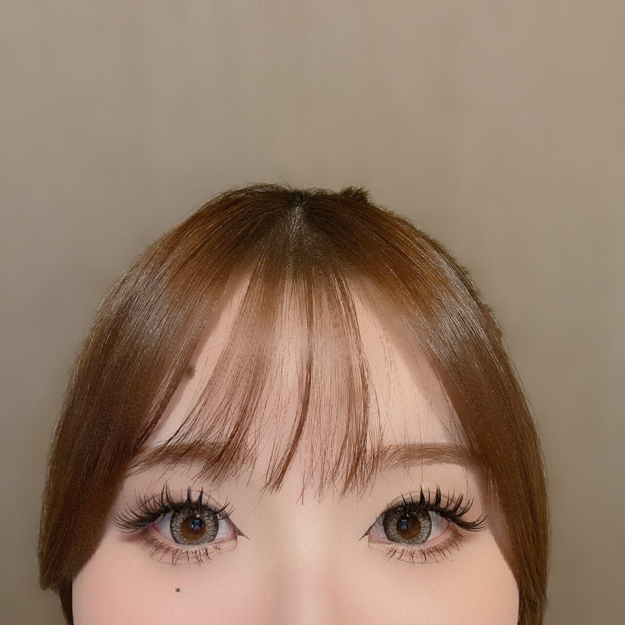 あおちゃんspecialオフ会