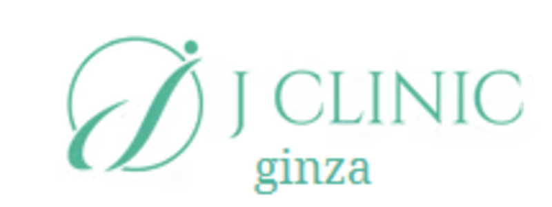 オンライン診療初診予約受付(カード決済)