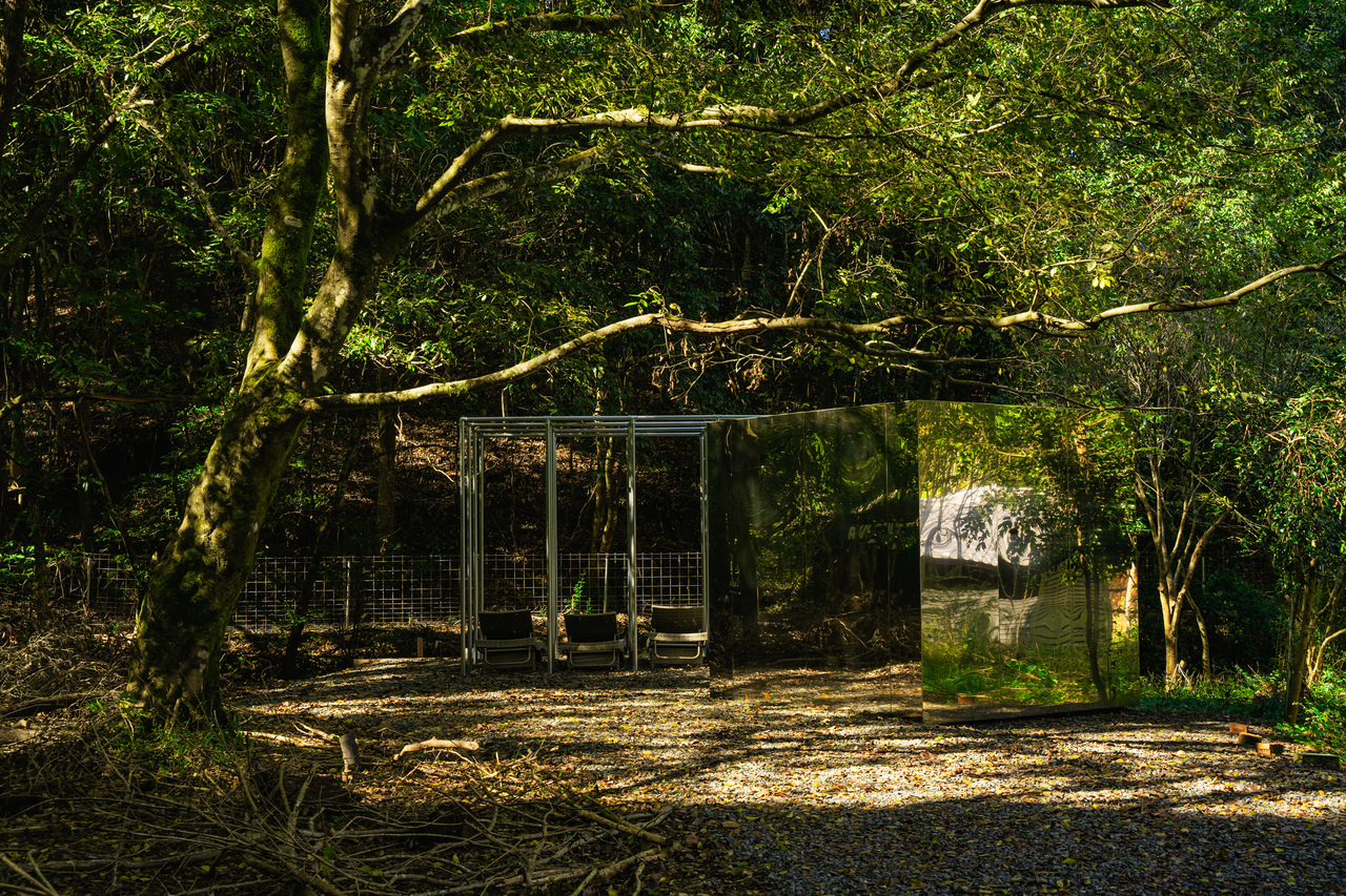 【土日祝】金のサウナ【貸切利用】