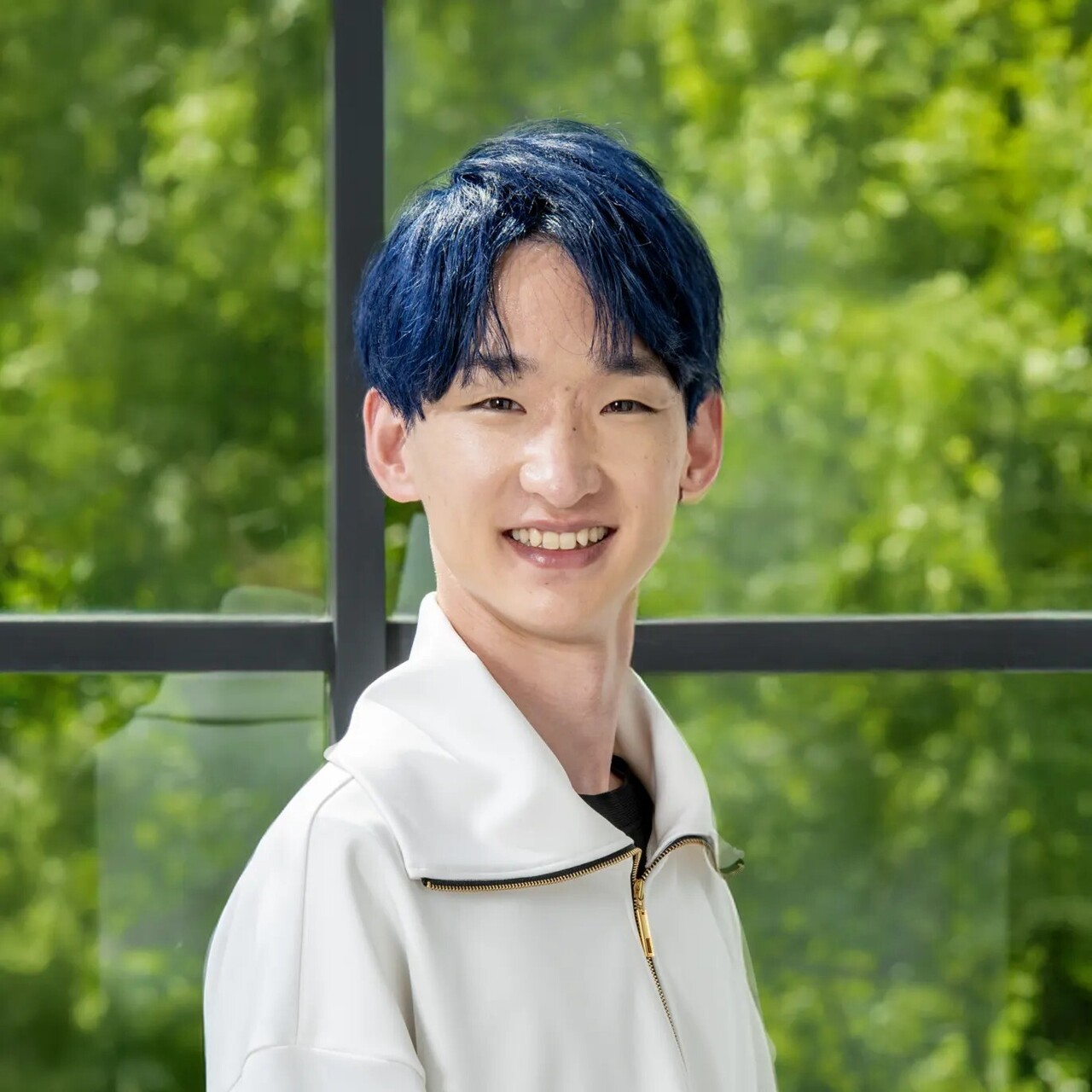 すとう（北千住きたろーど校）