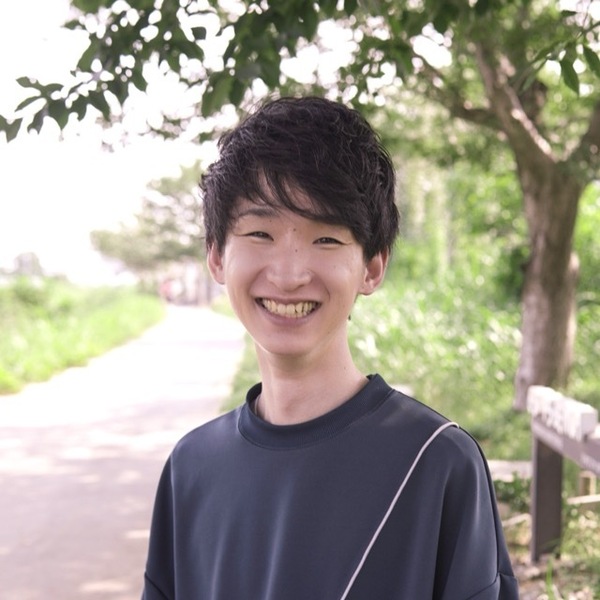 すとう（北千住きたろーど校）