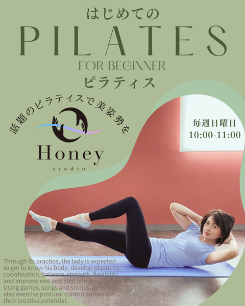 p800x600_cb8d2e39.png