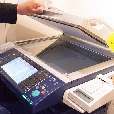 池袋 / 1名個室ブース Booth.A