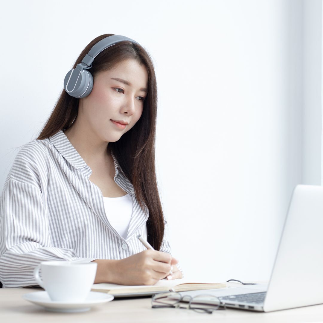 ★受講生限定★講座『愛の真理学』9カ月コース　メンタルサポート２０分（オンライン）