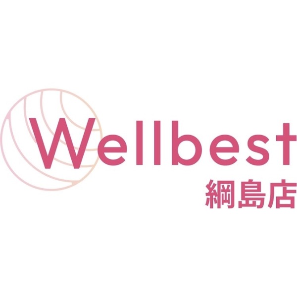 【綱島店】パーソナル・セミパーソナル