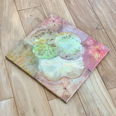 【神奈川/座間”風の谷ハーブ畑_Garden Baum”】-2026年5月17日(日)開催-