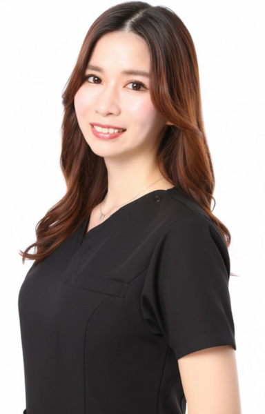 【銀座院】THE ARTMAKE TOKYO　堀田エリ　初回専用