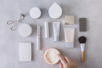 お子さま限定＼プロのへアスタイリストによる／志望校別ヘアスタイルアドバイス