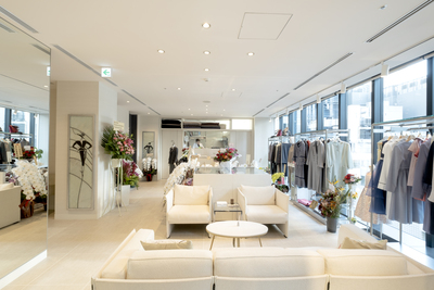 お子さま限定＼プロのへアスタイリストによる／志望校別ヘアスタイルアドバイス