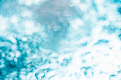 6月　予約