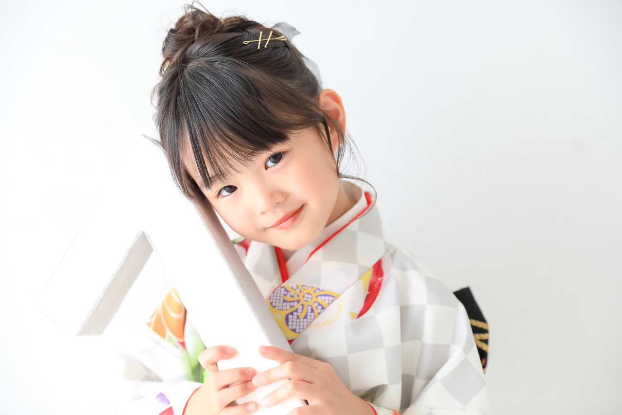 5月6月「個別七五三相談会」