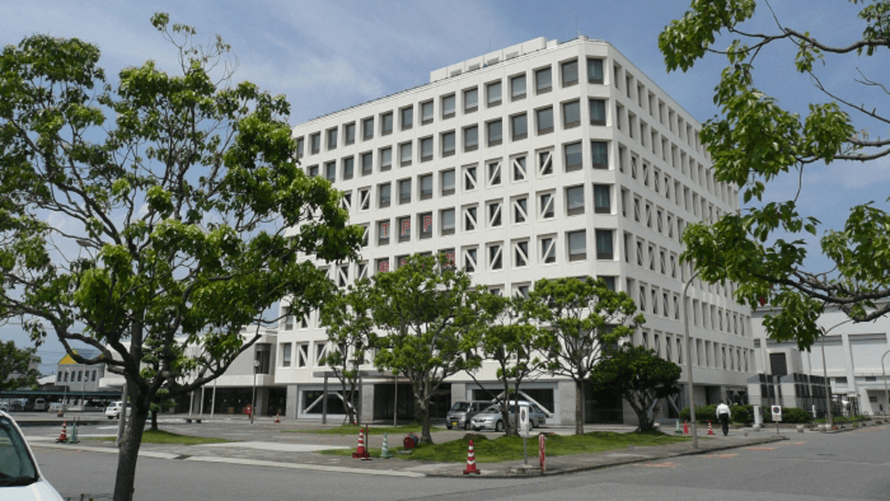 【5/23 徳島県JA会館】ランドセル展示会