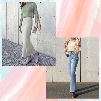 美と健康・ボディメイク体験会