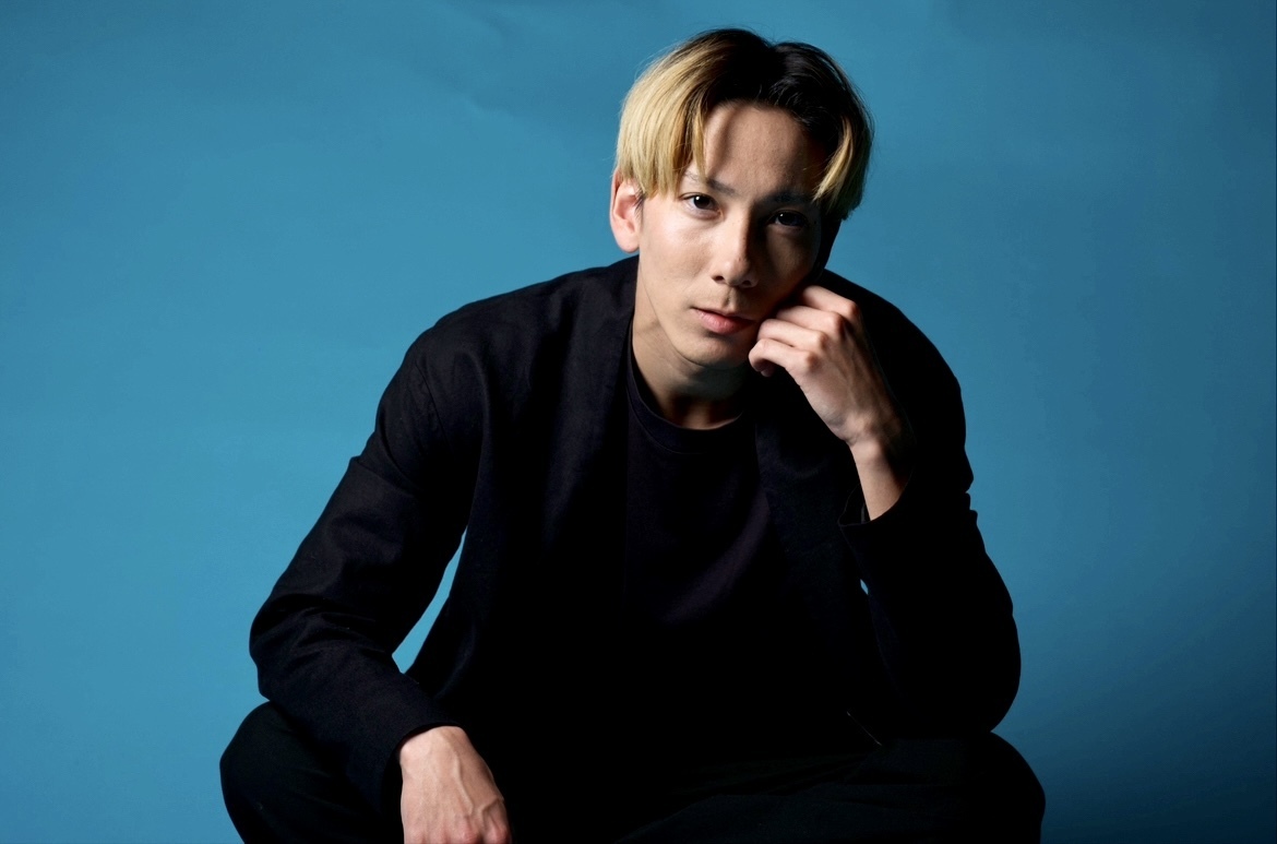 SA-SA / Kids  Hip-Hip入門