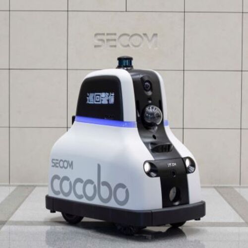 能登 愛称サボ 2025年最新】鉄道 サボの人気アイテム - メルカリ